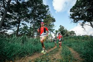 BIB: 
                            <button type="button" onclick="openModal(26043006)" class="btn btn-primary btn-sm float-right btn-popup" data-toggle="modal" data-target=".modal-high-quality">
                        <i class="fas fa-shopping-cart"></i> Add to Cart
                    </button>
                                            <button type="button" onclick="isThisMe(26043006, true)" class="btn btn-success btn-sm float-right btn-popup btn-isme hidden" data-toggle="tooltip" data-placement="bottom" title="นี่คือรูปของคุณใช่ไหม คลิกที่นี่เพื่อเอาเข้าอัลบั้ม">
                        <i class="fas fa-plus"></i> Add to album
                    </button>
                    <button type="button" onclick="isThisMe(26043006, false)" class="btn btn-warning btn-sm float-right btn-popup btn-isnotme hidden">
                        <i class="fas fa-ban"></i> Remove from album
                    </button>